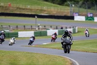 enduro-digital-images;event-digital-images;eventdigitalimages;mallory-park;mallory-park-photographs;mallory-park-trackday;mallory-park-trackday-photographs;no-limits-trackdays;peter-wileman-photography;racing-digital-images;trackday-digital-images;trackday-photos